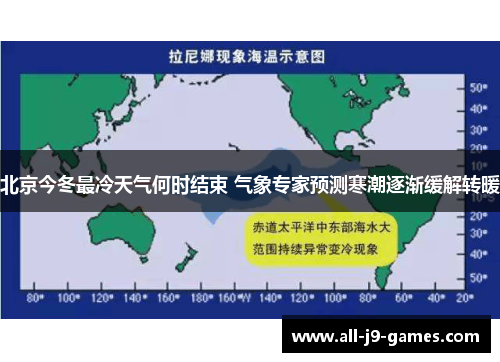 北京今冬最冷天气何时结束 气象专家预测寒潮逐渐缓解转暖 北京今冬最冷天气何时结束 气象专家预测寒潮逐渐缓解转暖