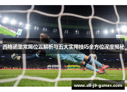 西格诺里常踢位置解析与五大实用技巧全方位深度揭秘